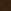 Dark Cocoa