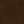 Dark Cocoa