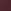 Dark Carmine