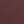 Dark Carmine