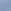 Steel Blue