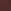 Dark Carmine