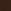 Dark Cocoa