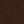 Dark Cocoa