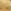 GOLD LEAF