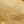 GOLD LEAF