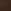 Dark Cocoa