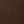 Dark Cocoa