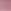 PEARLESCENT PINK