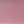 PEARLESCENT PINK