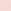 Flamingo Pink