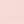 Flamingo Pink