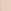 Flamingo Pink