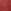 Crimson