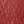 Crimson