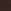 COCOA