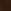 DARK COCOA