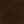 DARK COCOA