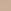 Soft Cement