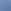 Soft Blue