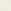 LIGHT CREAM / PERFECT BLACK