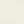 LIGHT CREAM / PERFECT BLACK