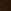 DARK COCOA