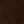 DARK COCOA