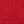 Toucan Red