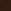 Dark Cocoa