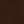 Dark Cocoa