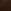 DARK COCOA
