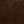 DARK COCOA