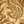 GOLD TEMPLE