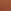 Aged Tan