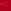 TOUCAN RED / MERLOT / SILVER