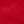 TOUCAN RED / MERLOT / SILVER