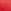 TOUCAN RED / SILVER