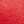 TOUCAN RED / SILVER