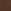 DARK COCOA / SILVER