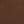 DARK COCOA / SILVER