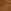 MOCHA BROWN / CREAM