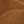 MOCHA BROWN / CREAM