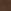 DARK COCOA / SILVER