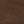 DARK COCOA / SILVER