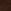 DARK COCOA