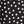 Black Dot