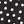 Black Dot