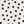Cream Dot