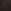 Cocoa